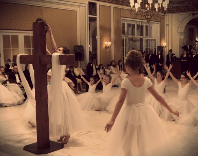 Screen Shot 2013-10-23 at 9.29.13 PM