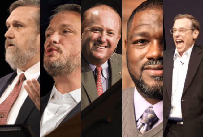 Screen Shot 2014-04-26 at 3.42.51 PM