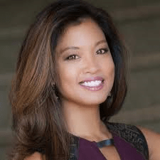 michelle malkin