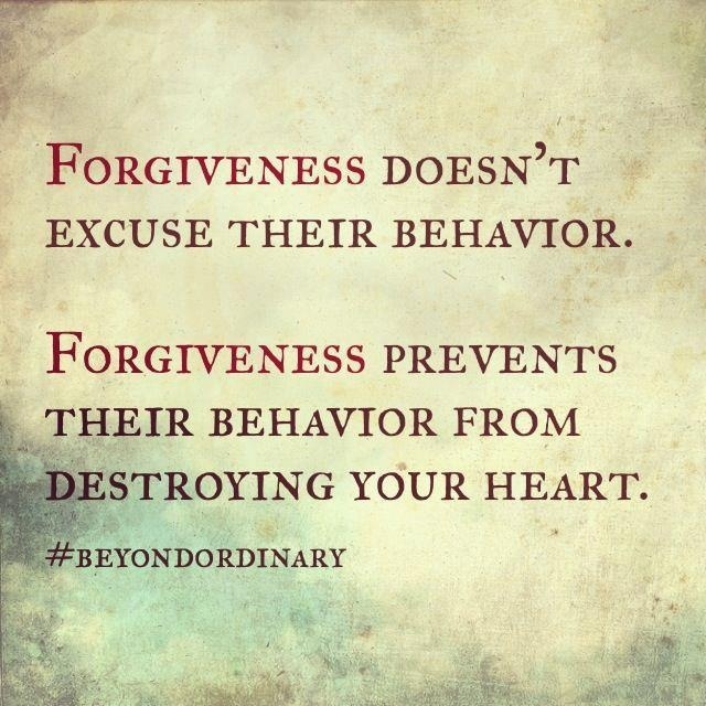 forgiveness-quotes-estilotendances-1