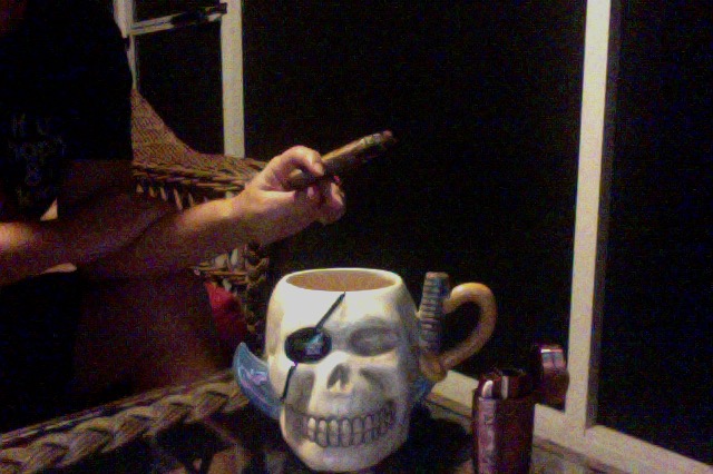 photo-on-9-21-16-at-9-05-pm