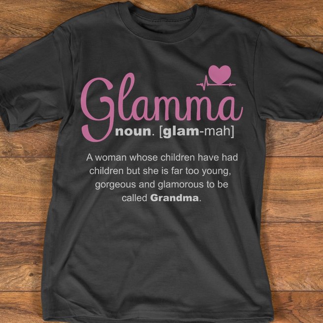 17635241_1336232483134973_3376516503623589880_o